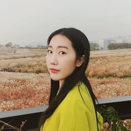 김세원의 프로필 이미지