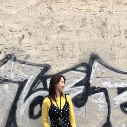 장현정의 프로필 이미지