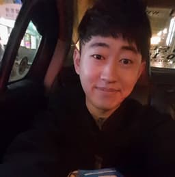 김강률의 프로필 이미지