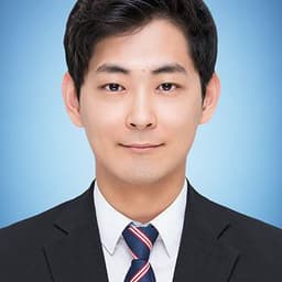 최문석의 프로필 이미지