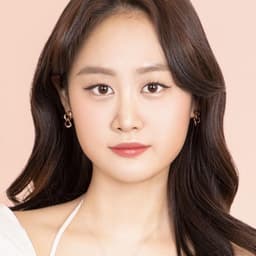 ANYERYENG의 프로필 이미지