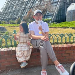 백현삼의 프로필 이미지