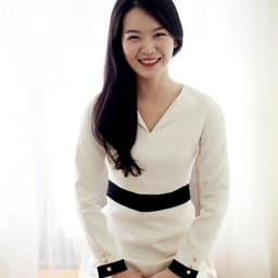 박지은의 프로필 이미지