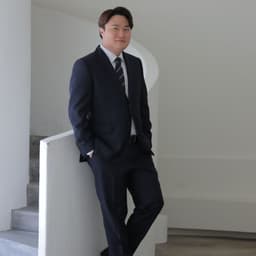 변장원의 프로필 이미지