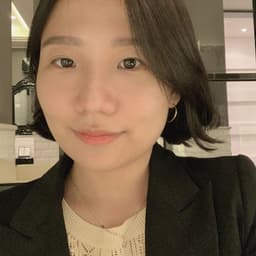 지희원의 프로필 이미지