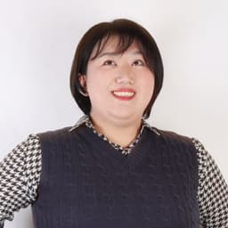 홍유리의 프로필 이미지