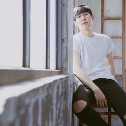 사용자 프로필 1