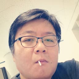 채희국의 프로필 이미지