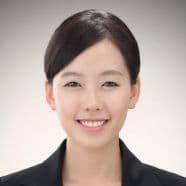 정윤경의 프로필 이미지