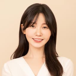 이한솔의 프로필 이미지