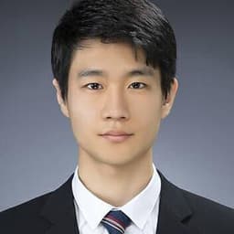 김용범의 프로필 이미지