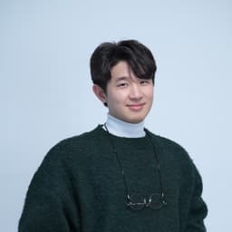 김규동의 프로필 이미지