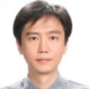안효승의 프로필 이미지