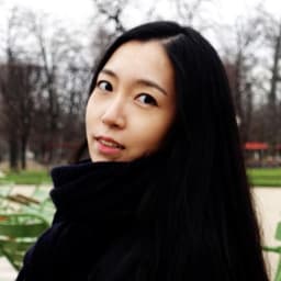 오윤주의 프로필 이미지