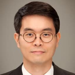 김도엽의 프로필 이미지