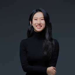 김은지의 프로필 이미지