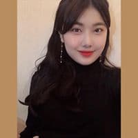 하주은의 프로필 이미지