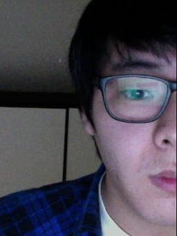 김현기의 프로필 이미지