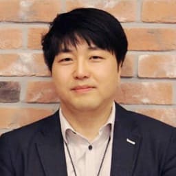 서정호의 프로필 이미지