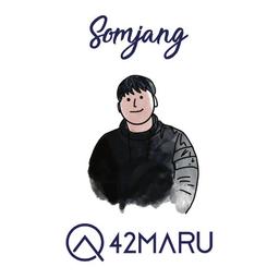 사용자 프로필 1