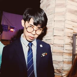 조영훈의 프로필 이미지