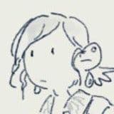 조은솔의 프로필 이미지