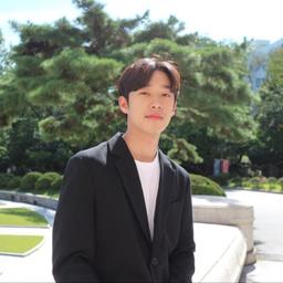 사용자 프로필 1