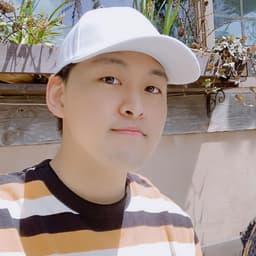 윤승재의 프로필 이미지