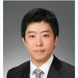 김관수의 프로필 이미지