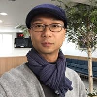 조시형의 프로필 이미지