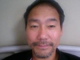 정봉식정봉식의 프로필 이미지