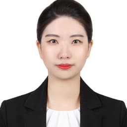 ChoYeji의 프로필 이미지