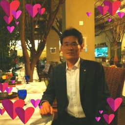 임동열의 프로필 이미지