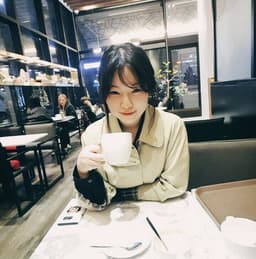 박서현의 프로필 이미지