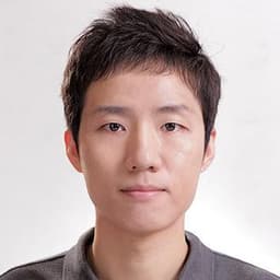 정정훈의 프로필 이미지