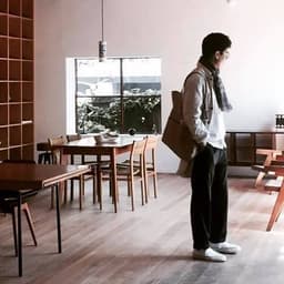 이호준의 프로필 이미지