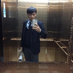 후해의 프로필 이미지