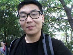 주무진의 프로필 이미지