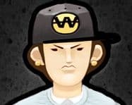 염혜령의 프로필 이미지