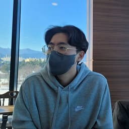 고세진의 프로필 이미지
