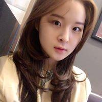 사용자 프로필 1