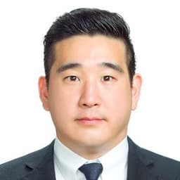윤성용의 프로필 이미지