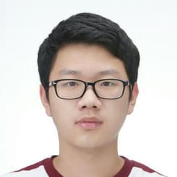 임태빈의 프로필 이미지