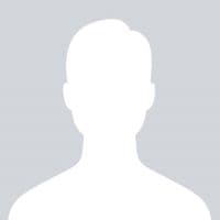 유대희의 프로필 이미지