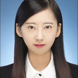 김진하의 프로필 이미지