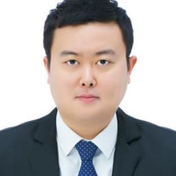 장세연의 프로필 이미지