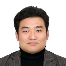 박재덕의 프로필 이미지