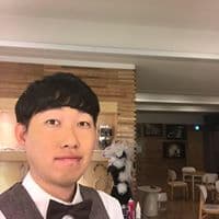 유효석의 프로필 이미지