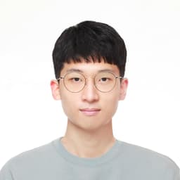 송산해의 프로필 이미지
