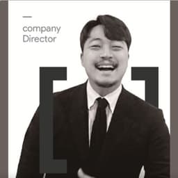 홍정희의 프로필 이미지